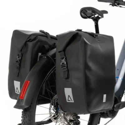 Cube_Acid_Pannier_Bag_Pure-20-2_SMLINK_2-0_Black_2