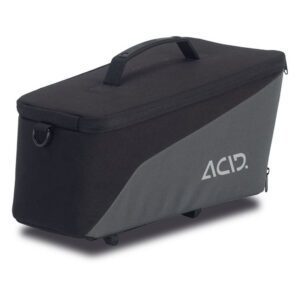 Cube ACID Panniers Trunk 8 RILink