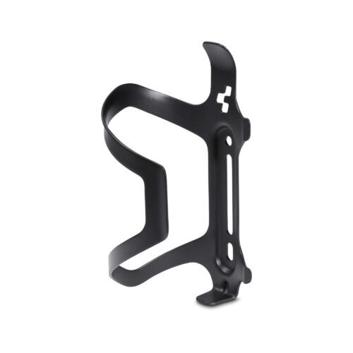 Cube_Bottle_Cage_HPA_Sideload_Anodized_Black_1