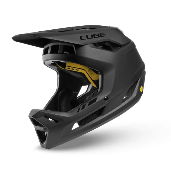 Cube_Descender_TM_Full_Face_MTB_Black_1