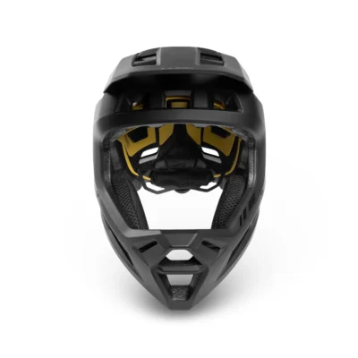 Cube_Descender_TM_Full_Face_MTB_Black_3