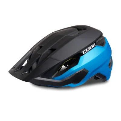 Cube_Helmet_Stray_Blue_1