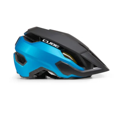 Cube_Helmet_Stray_Blue_2