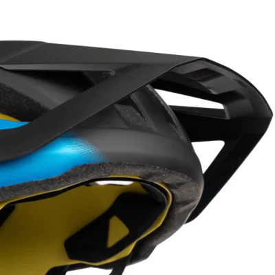 Cube_Helmet_Stray_Blue_3
