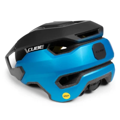 Cube_Helmet_Stray_Blue_4