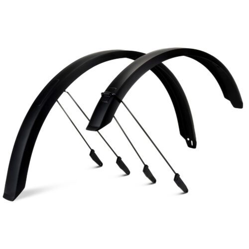 Cube_Mudguard_Set_Editor_Nuroad_Hybrid_60_28inch_BB_Mount_2-0_Black_1