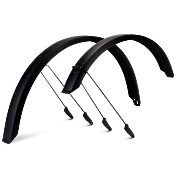 Cube_Mudguard_Set_Editor_Nuroad_Hybrid_60_28inch_BB_Mount_2-0_Black_1