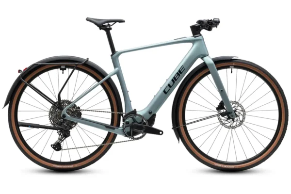 Cube_Nulane_Hybrid_C62_Race_400X_FE_Seagrey_1