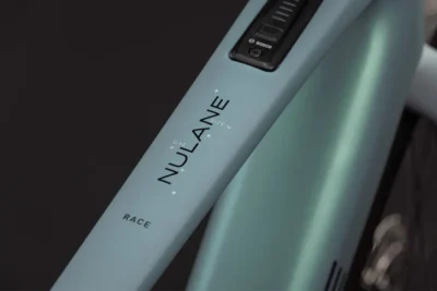 Cube_Nulane_Hybrid_C62_Race_400X_FE_Seagrey_3