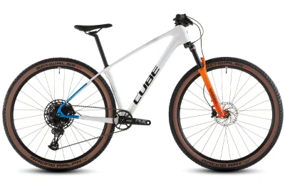 Cube_Phenix_C62_Rookie_SLX_Teamline_1