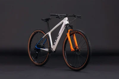 Cube_Phenix_C62_Rookie_SLX_Teamline_2