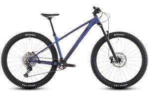 Cube Reaction TM Pro 2026