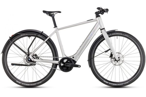 Editor_Hybrid_SLX_FE_Sleekgrey_1