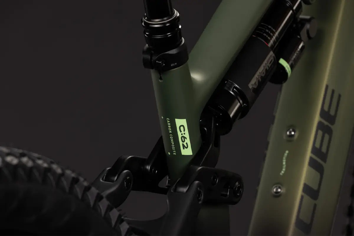 AMS_Hybrid_177_C62_TM_600X_Reedgreen_3