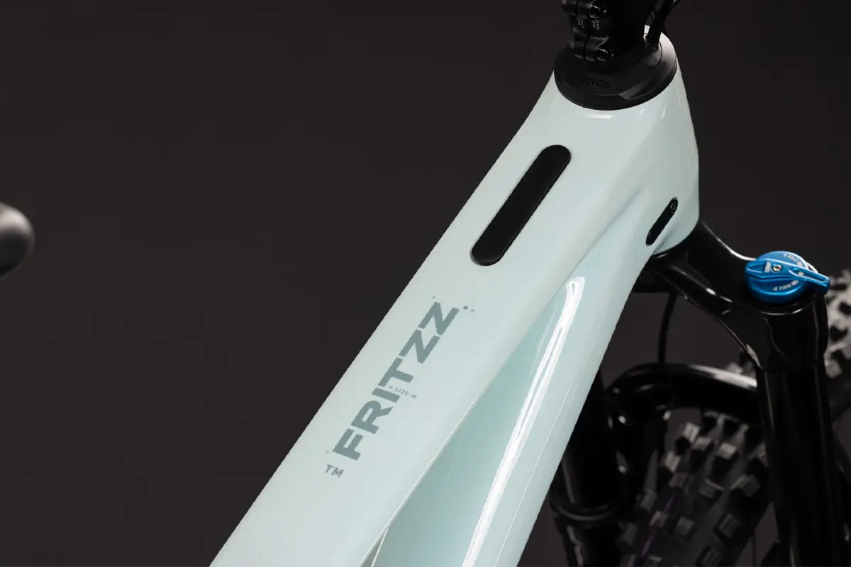 Fritzz_C62_TM_Hintofmint_2