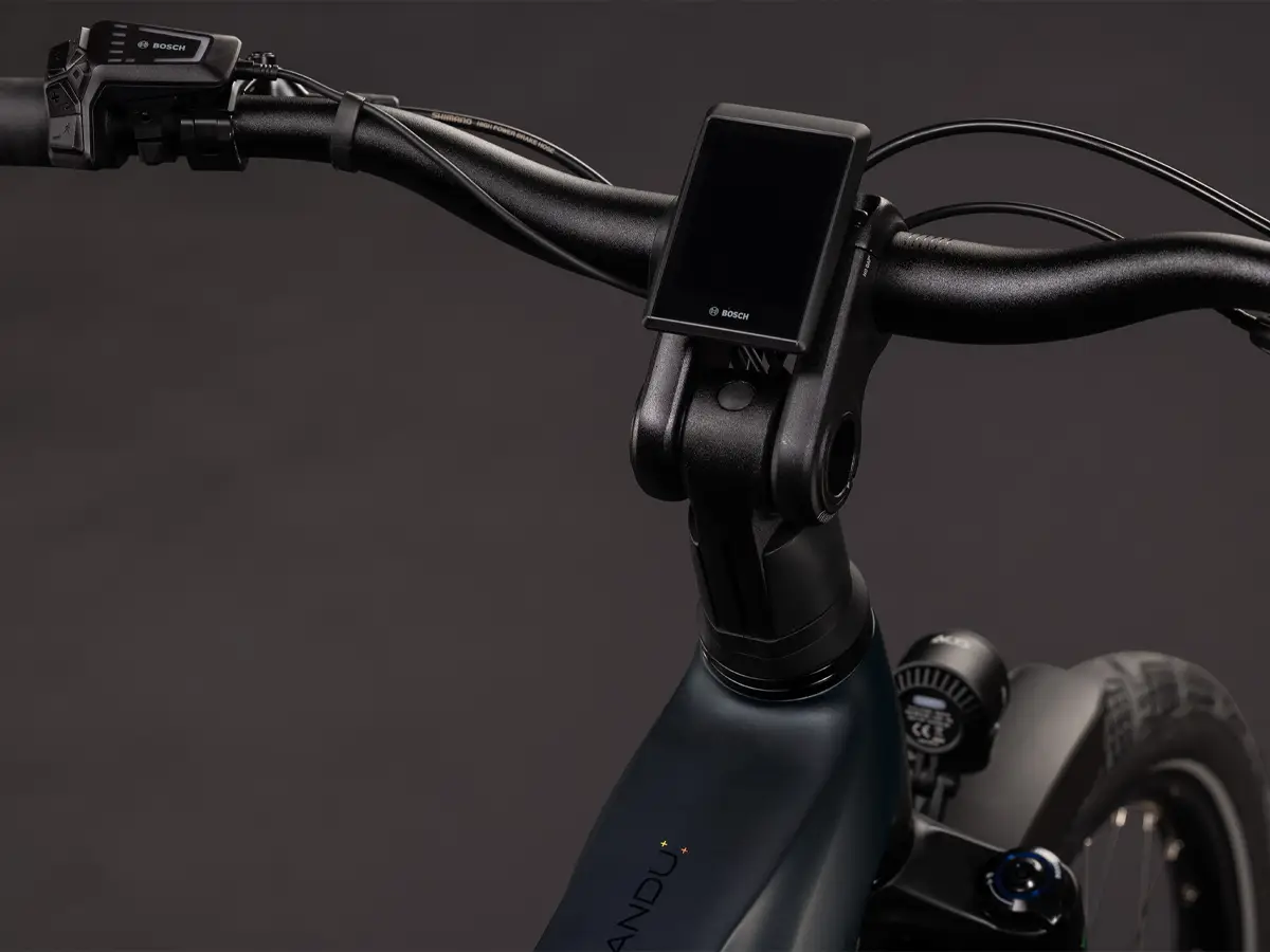 Kathmandu_Hybrid_Pro_800_Trapeze_Coal_2