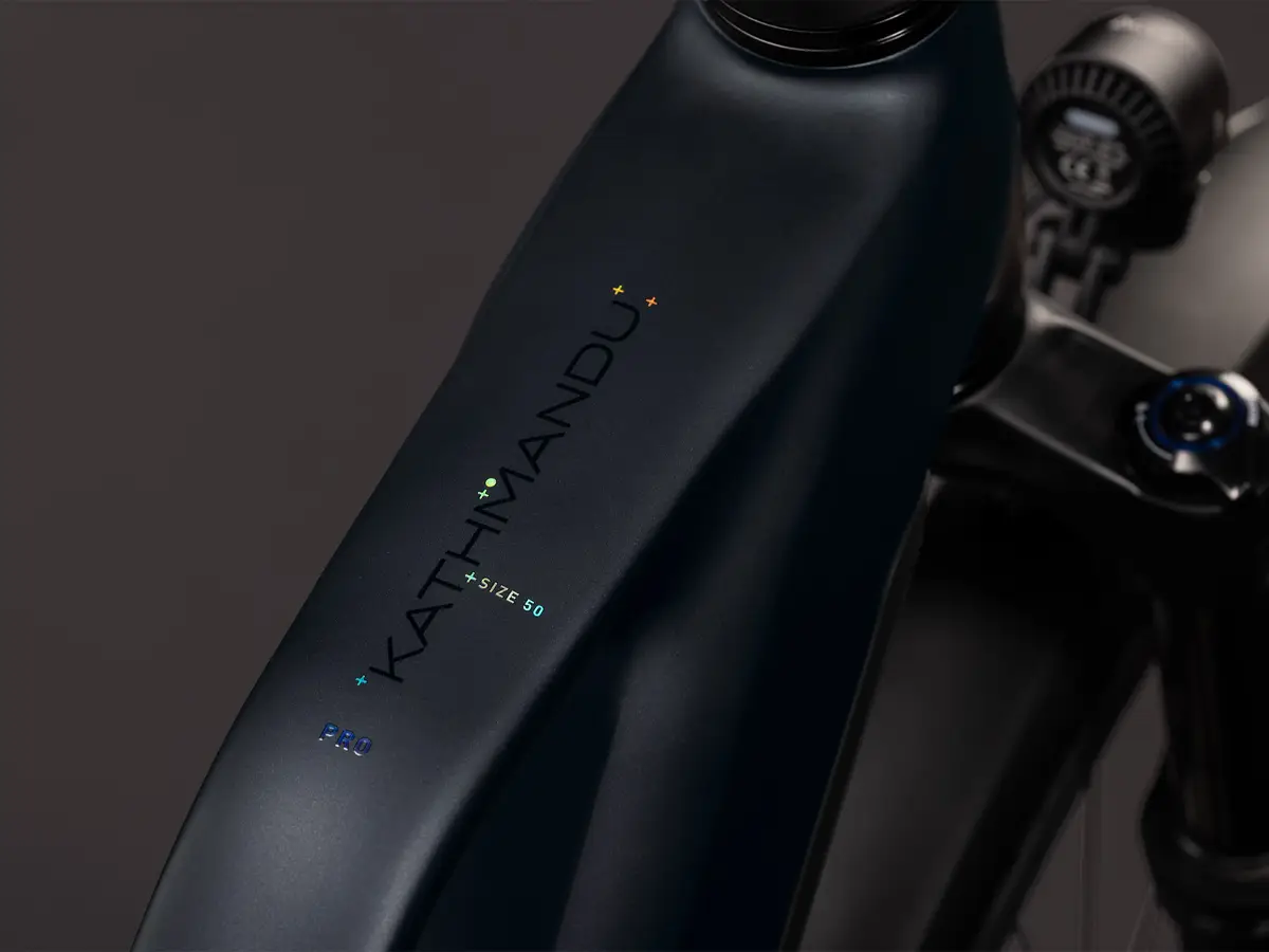 Kathmandu_Hybrid_Pro_800_Trapeze_Coal_3