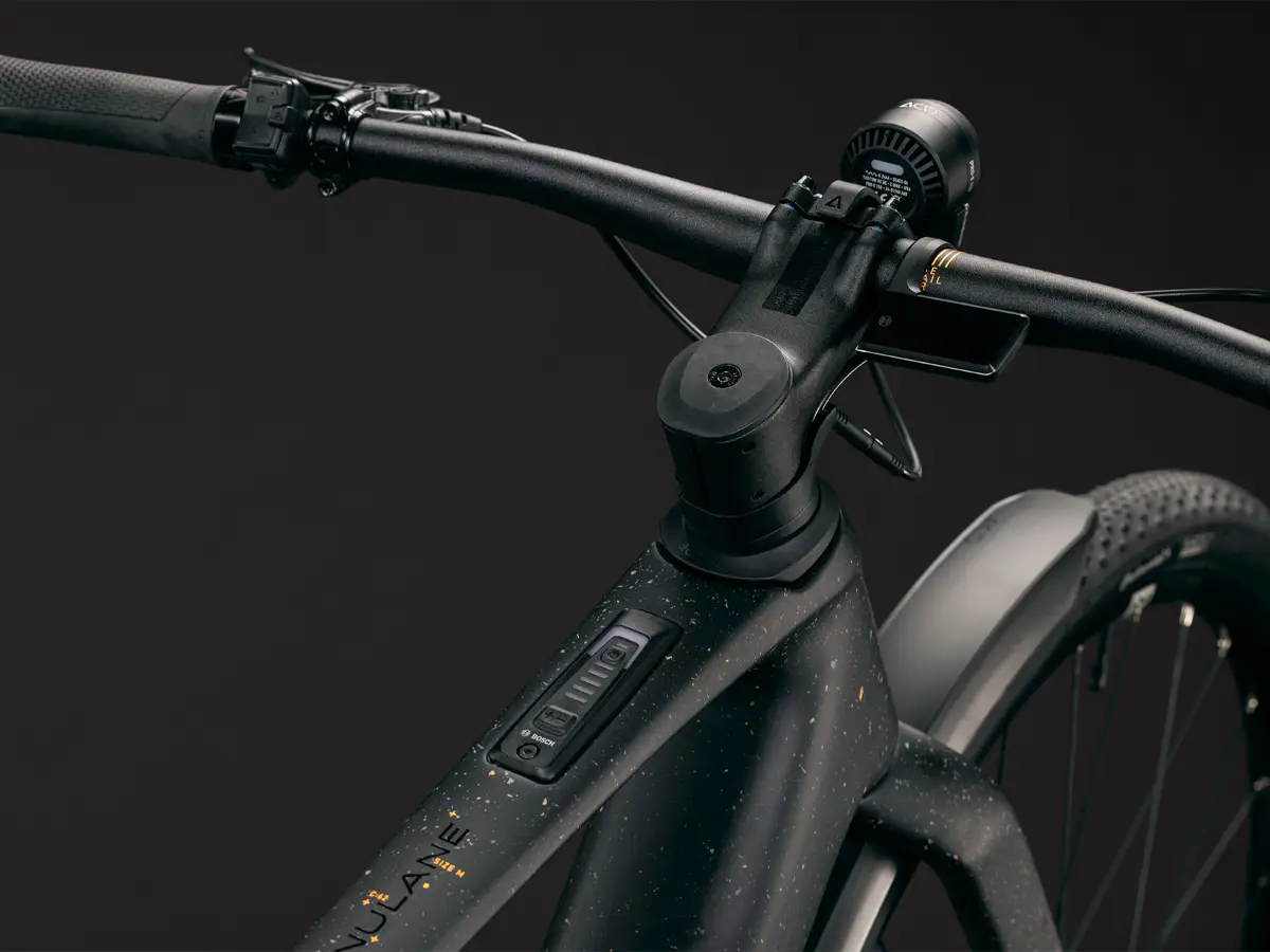 Nulane_Hybrid_C62_SLX_400X_FE_Mineralblack_2