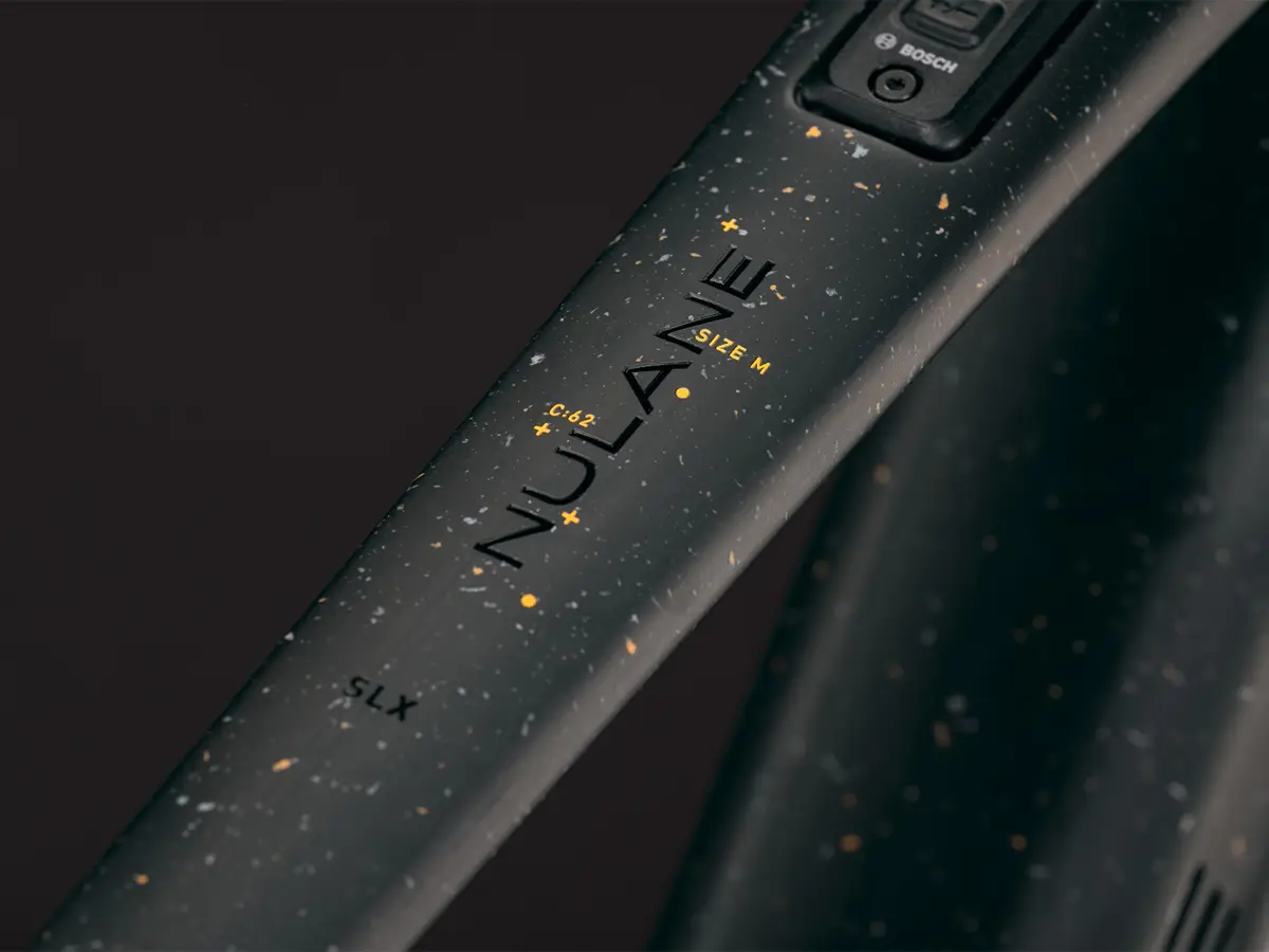 Nulane_Hybrid_C62_SLX_400X_FE_Mineralblack_3