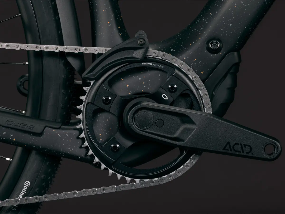 Nulane_Hybrid_C62_SLX_400X_FE_Mineralblack_4