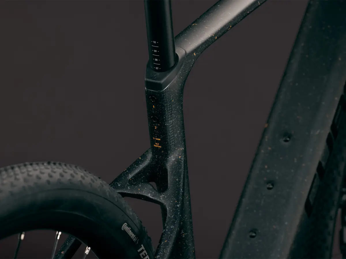 Nulane_Hybrid_C62_SLX_400X_Mineralblack_3
