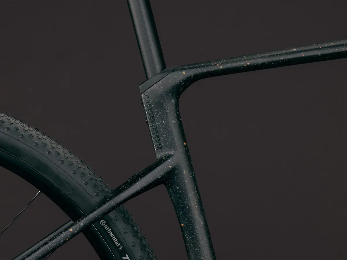 Nulane_Hybrid_C62_SLX_400X_Mineralblack_4