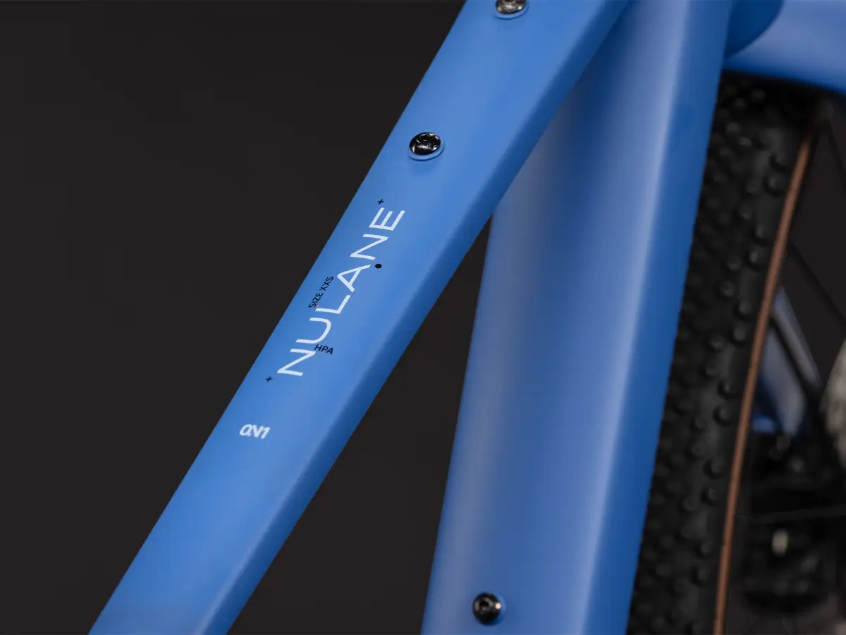 Nulane_Rookie_One_Yaleblue_3