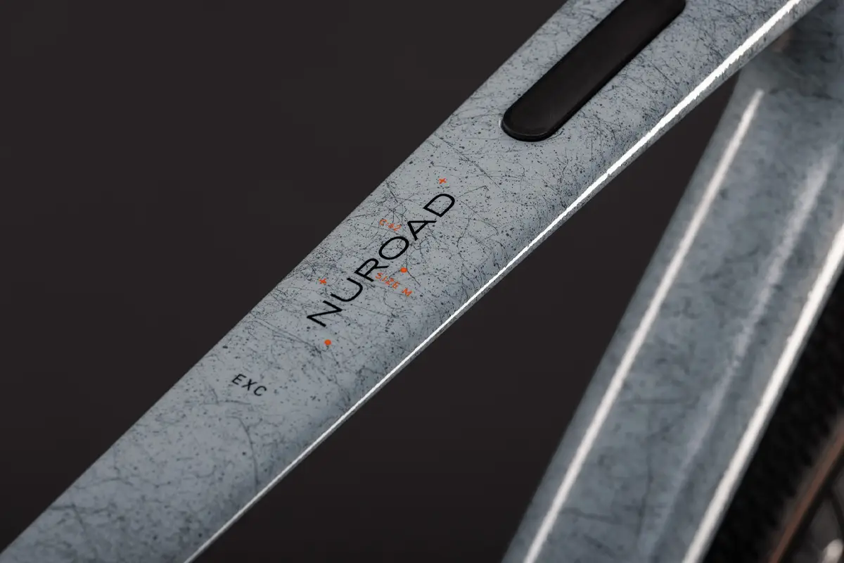 Nuroad_C62_EXC_Wolf_4