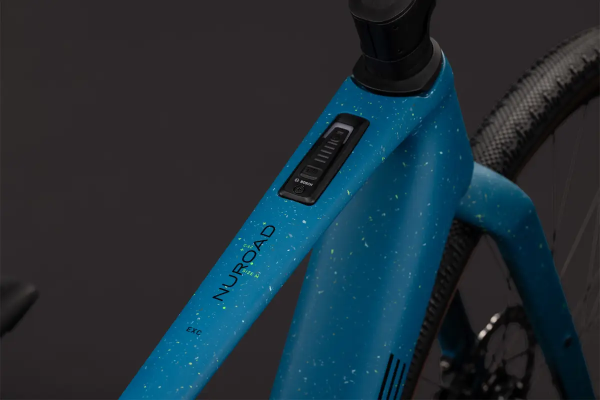 Nuroad_Hybrid_C62_EXC_400X_Tropical_Teal_2