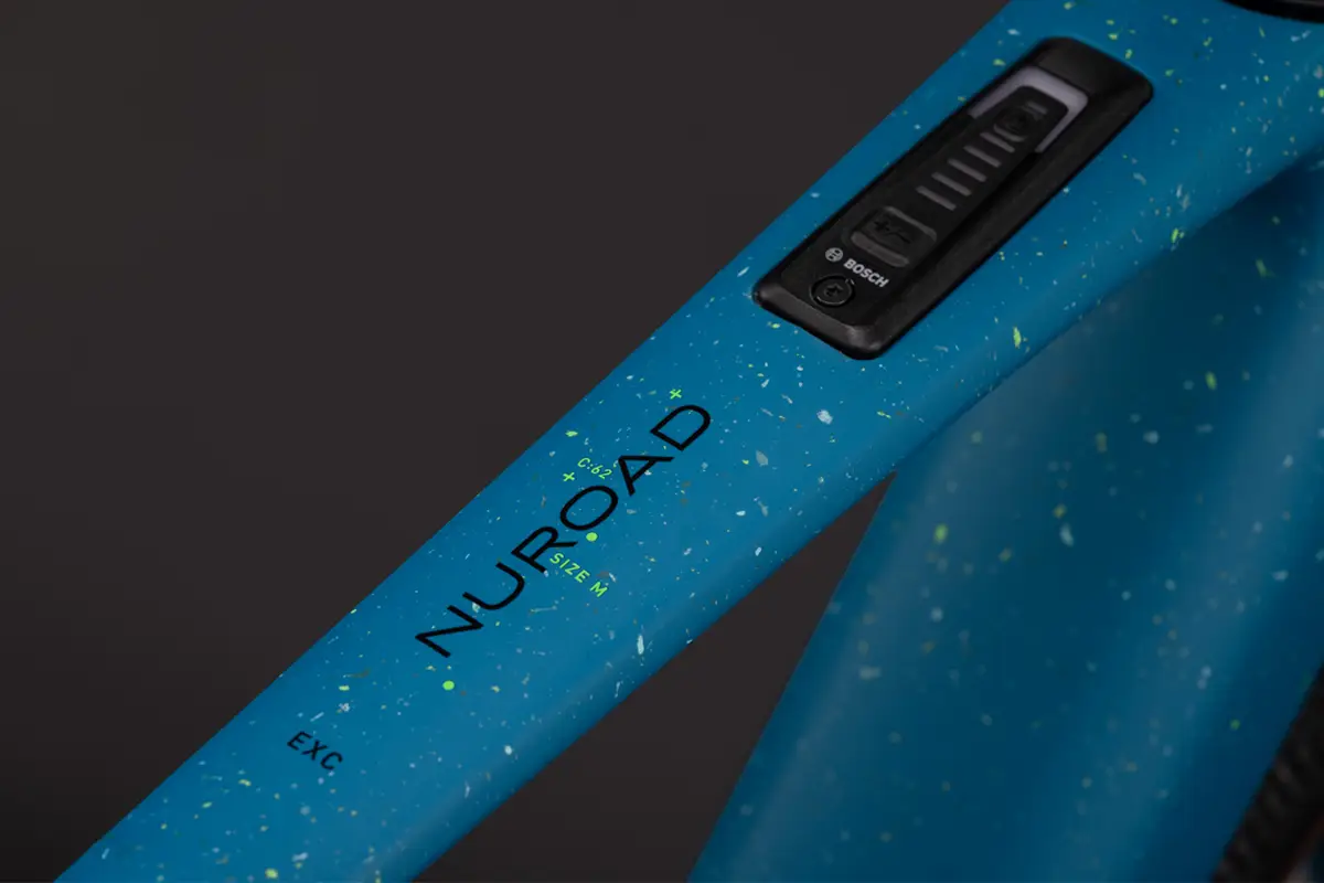 Nuroad_Hybrid_C62_EXC_400X_Tropical_Teal_3