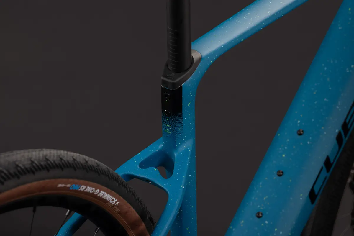 Nuroad_Hybrid_C62_EXC_400X_Tropical_Teal_4