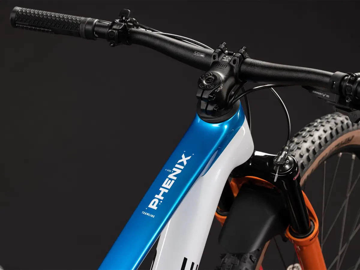 Phenix_C62_Rookie_SLX_Teamline_2