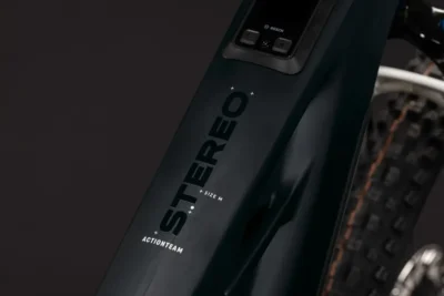 Stereo_Hybrid_One44_HPC_AT_800_Carbon_3