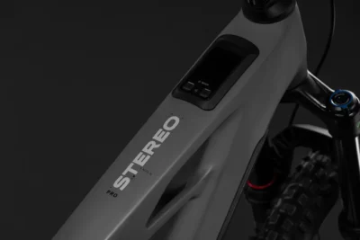 Stereo_Hybrid_One44_HPC_PRO_800_Oldgrey_3