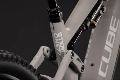 Stereo_Hybrid_One44_HPC_Race_800_Oatgrey_4