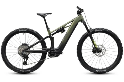 Stereo_Hybrid_One44_HPC_TM_800_Reedgreen_1