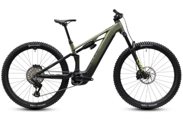 Stereo_Hybrid_One44_HPC_TM_800_Reedgreen_1