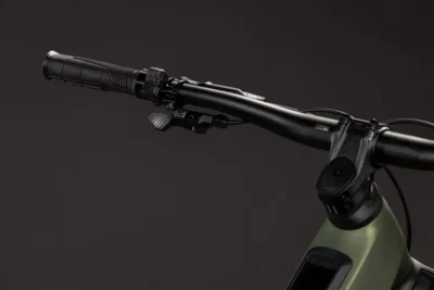 Stereo_Hybrid_One44_HPC_TM_800_Reedgreen_2