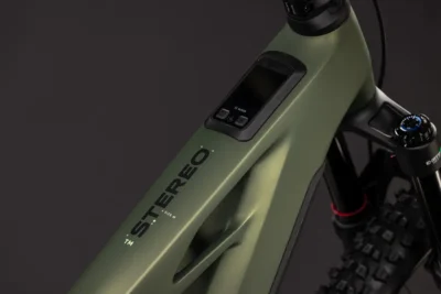 Stereo_Hybrid_One44_HPC_TM_800_Reedgreen_3