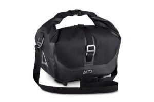 Cube Acid Panniers Trunk 12 Rilink