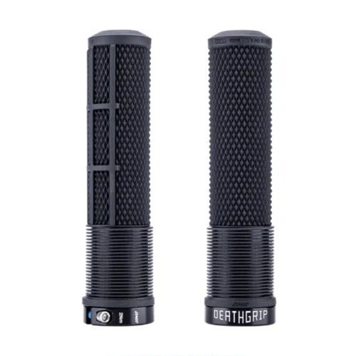 DMR_DeathGrip2_Black_1