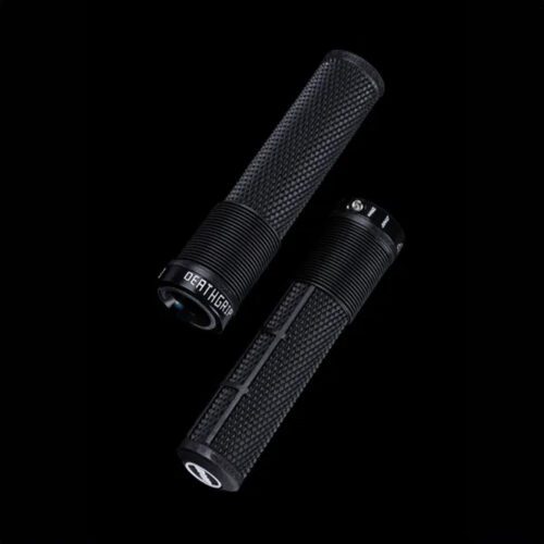 DMR_DeathGrip2_Black_2
