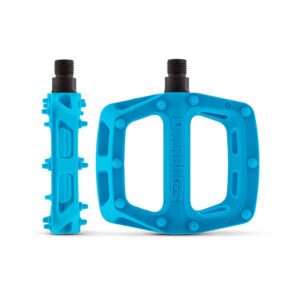 DMR V6 Plastic Pedals