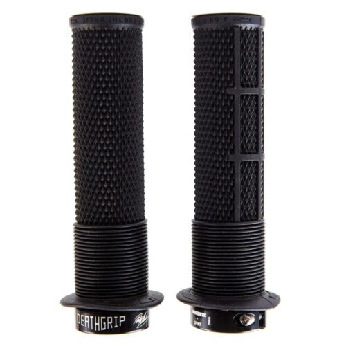 DMR-Brendgo-DeathrGrip-Black