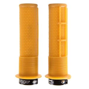 DMR Brendog DeathGrip Thin