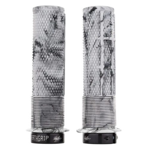 DMR-Brendgo-DeathrGrip-Snow-Camo