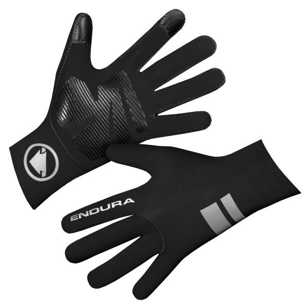 Pro-Nemo-Glove-II-Black