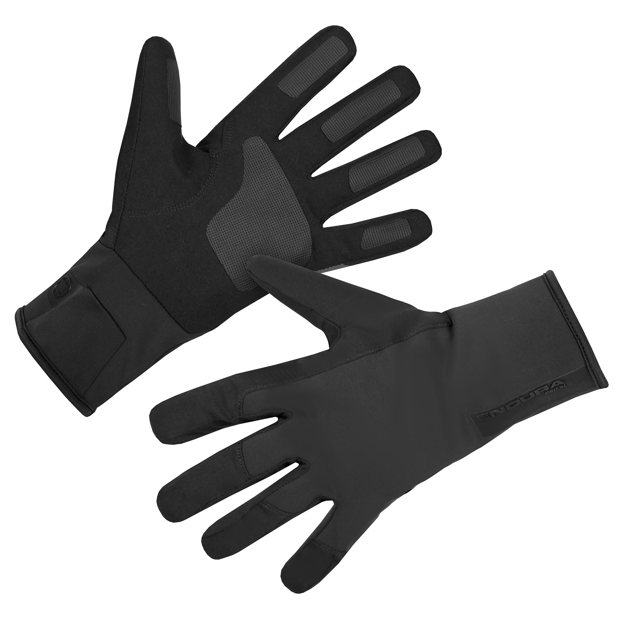 Endura Pro SL Primaloft Waterproof Glove