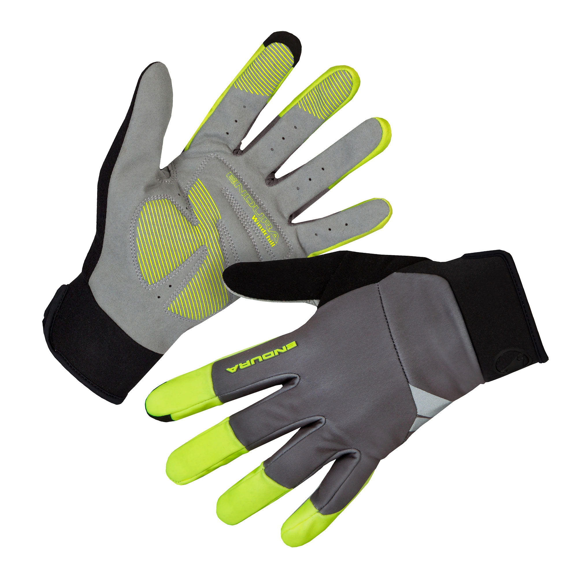 Endura Windchill Glove