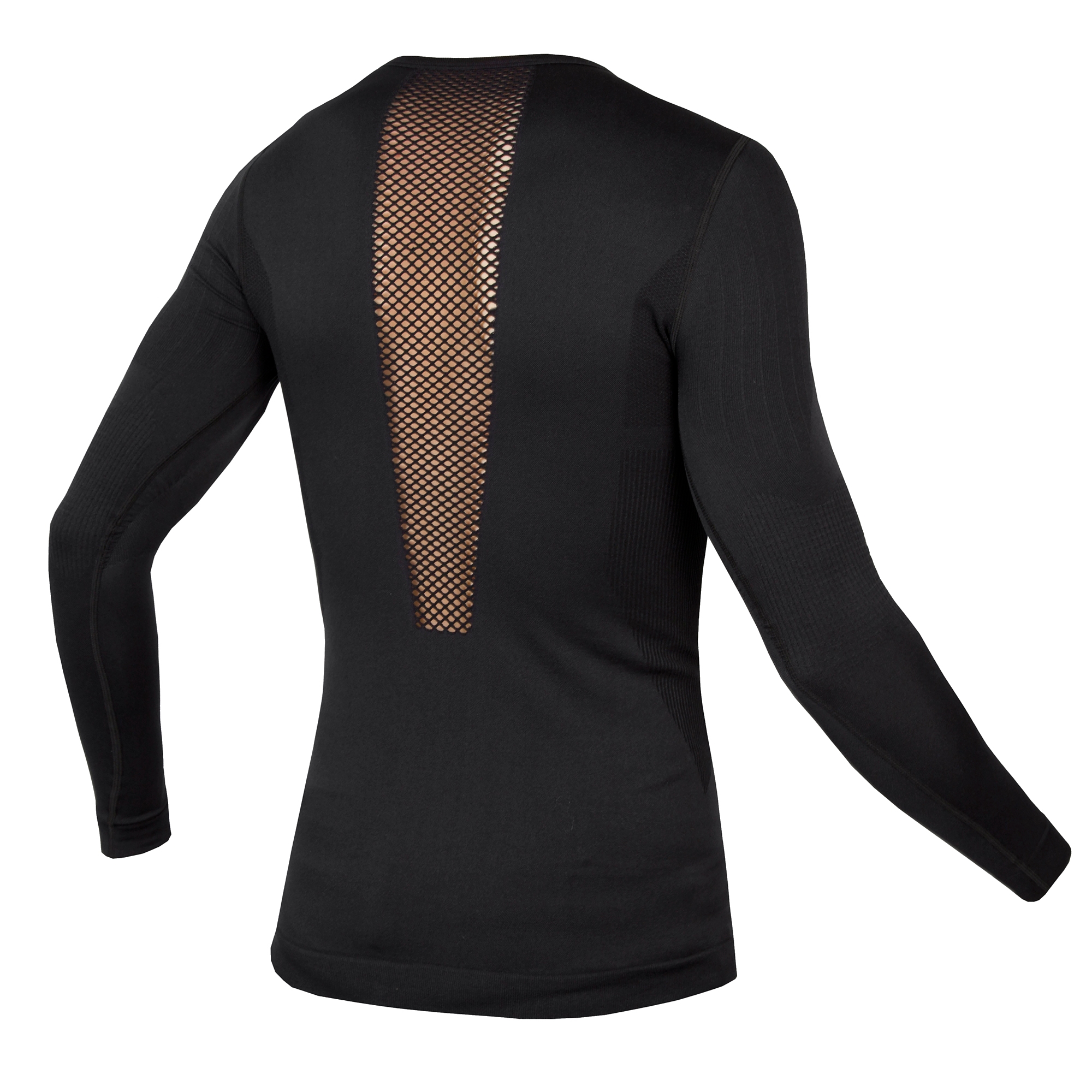 Endura_Engineered_Baselayer_Black_2